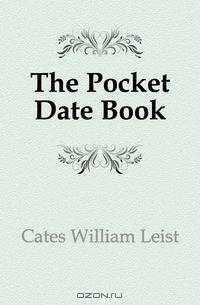 The Pocket Date Book