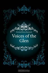 Voices of the Glen