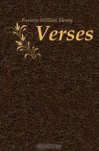 Verses