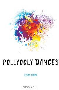 Pollyooly Dances