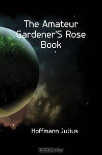 The Amateur Gardener