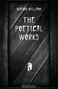 The Poetical Works