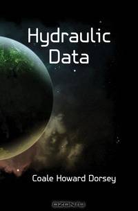 Hydraulic Data