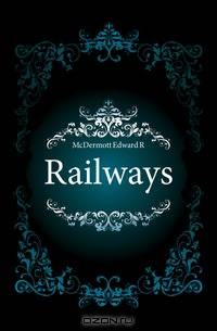 Railways
