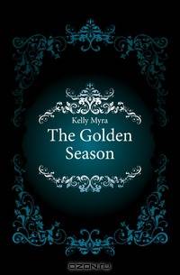 The Golden Season