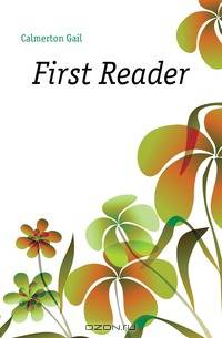 First Reader