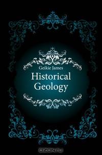 Historical Geology