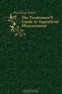 The Tradesman