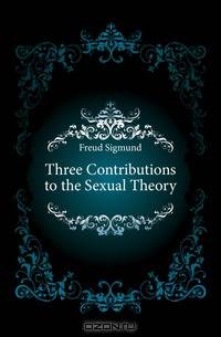 Three Contributions to the Sexual Theory