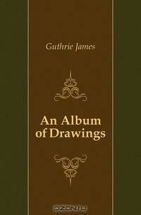 An Album of Drawings