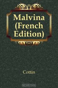 Malvina (French Edition)