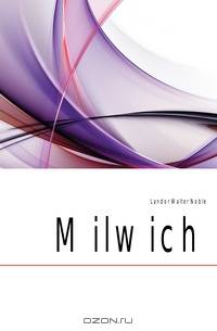 Milwich