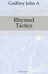 Rhymed Tactics