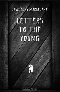 Letters to the Young