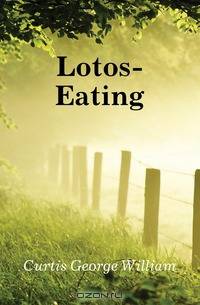 Lotos-Eating