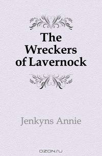 The Wreckers of Lavernock