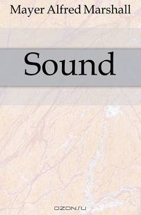 Sound