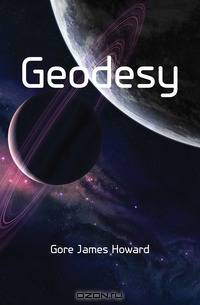 Geodesy