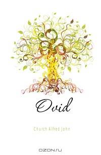 Ovid