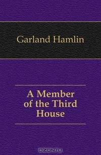 A Member of the Third House