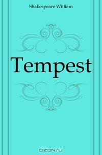Tempest