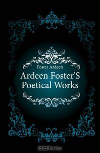Ardeen Foster