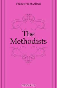 The Methodists