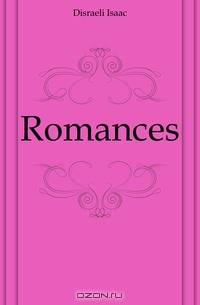 Romances
