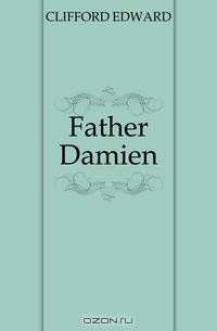 Father Damien