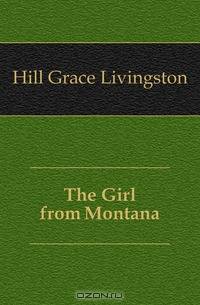 The Girl from Montana
