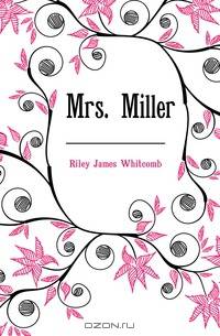 Mrs. Miller