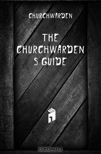 The Churchwarden
