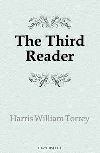 The Third Reader