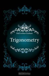 Trigonometry
