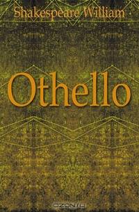 Othello
