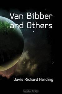 Van Bibber and Others
