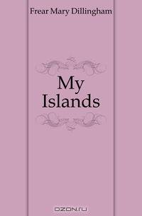 My Islands