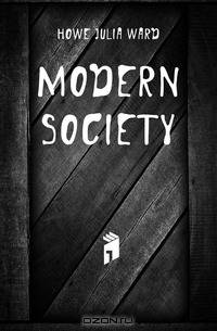 Modern Society