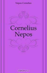 Cornelius Nepos