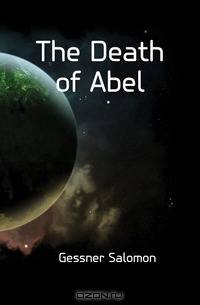 The Death of Abel