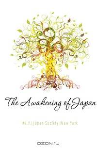 The Awakening of Japan