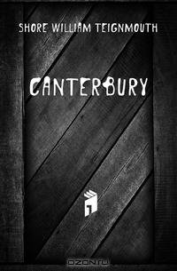 Canterbury