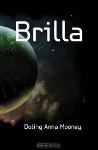 Brilla
