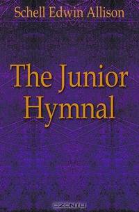 The Junior Hymnal