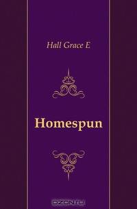 Homespun