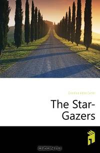 The Star-Gazers