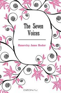 The Seven Voices