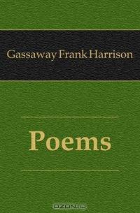 Poems