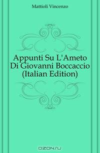 Appunti Su L