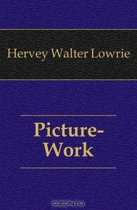 Picture-Work